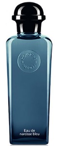 Eau de Narcisse Bleu   Hermes (     )