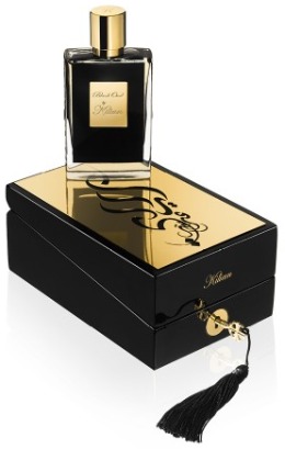 Black Oud  by Kilian (    )