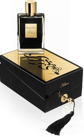  Eternal Oud  by Kilian ( )