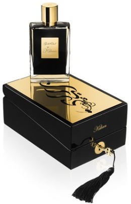 Gold Oud  by Kilian ( )