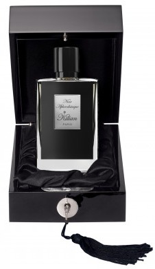 Noir Aphrodisiaque  by Kilian ( )