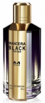 Black Prestigium  Mancera (   )