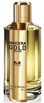 Gold Prestigium  Mancera (   )