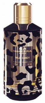 Wild Candy  Mancera (   )