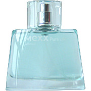Mexx Pure Life Woman �� Mexx (���� ���� ���� ����� �� ����)
