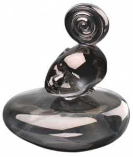 Songe pour Lui  �� Majda Bekkali Sculptures Olfactives (����� ��� ��� �� ����� �������)