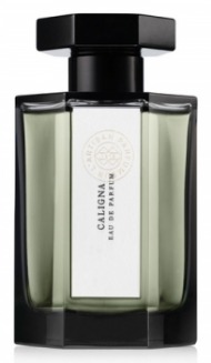 Caligna  L`Artisan Parfumeur (