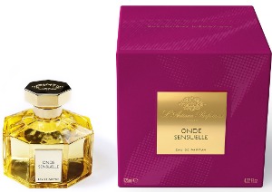 Onde Sensuelle  L`Artisan Parfumeur (   