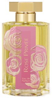 Rose Privée �� L`Artisan Parfumeur (�