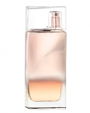 L`Eau Kenzo Intense pour Femme