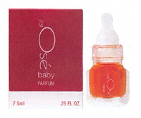 J`ai Ose  Baby �� Guy Laroche (��� �� ���� �� ��� ������)