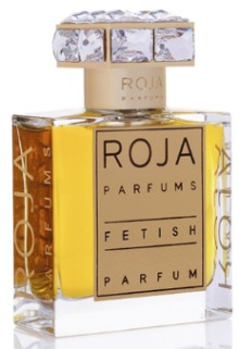 Fetish �� Roja Parfums (����� �� ���� �������)