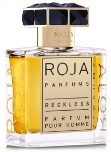 Reckless Pour Homme  Roja Parfums (     )