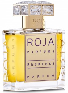 Reckless  Roja Parfums (   )