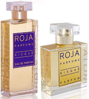 Risque  Roja Parfums (   )