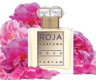 Rose �� Roja Parfums (���� �� ���� �������)