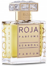 Scandal  Roja Parfums (   )