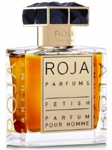 Fetish Pour Homme  �� Roja Parfums (����� ��� �� �� ���� �������)