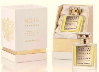 Gardenia  Roja Parfums ( )