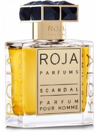 Scandal Pour Homme  Roja Parfums (     )