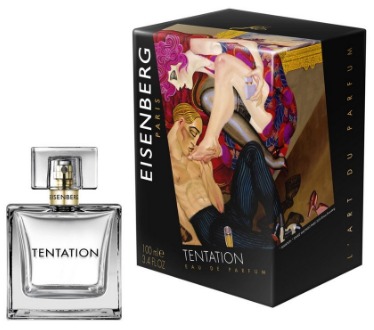 Tentation