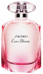 Ever Bloom
