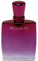 Miracle White Nights �� Lancome (������� ���� ����� �� ������)