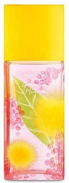 Green Tea Mimosa