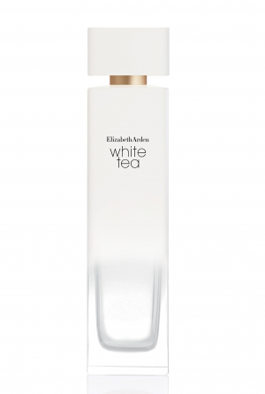 White Tea