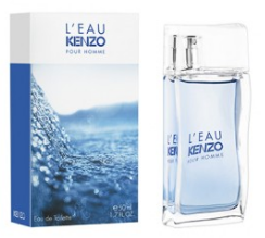 L`eau par Kenzo  Kenzo ()