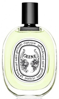 Olene  Diptyque (  )