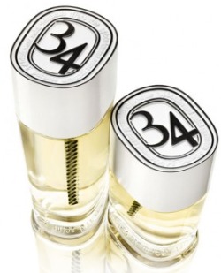 Eau de 34  Diptyque ()