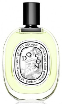 Do Son  Diptyque (   )