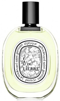 Eau de Lierre  Diptyque (     )