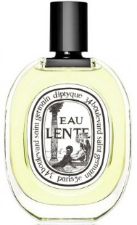 Eau Lente  Diptyque (   )