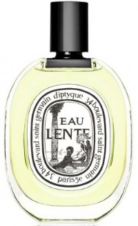 Eau Lente  Diptyque (   )