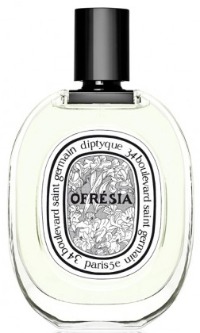 Ofresia 