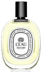 Leau Diptyque  Diptyque (˸   )