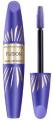 Max Factor False Lash Effect Fusion