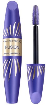 Max Factor False Lash Effect Fusion