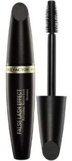 Max Factor False Lash Effect Full Lashes Natural Look Mascara  Max Factor ( )