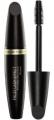 Max Factor False Lash Effect Full Lashes Natural Look Mascara