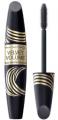 Max Factor False Lash Effect Velvet Volume Mascara