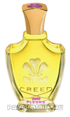 Fleurs 2000 �� Creed (����� 2000 �� ����)