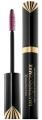 Max Factor Masterpiece Max