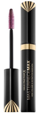 Max Factor Masterpiece Max