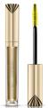 Max Factor Masterpiece