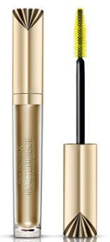 Max Factor Masterpiece
