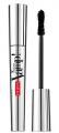 VAMP! Mascara