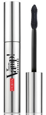 VAMP! Extreme Mascara  Pupa ()